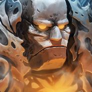 枫吹的我喘不过气