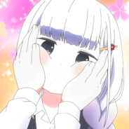 王春花王春花wch