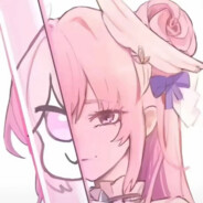 你说四舍五入，我转头扫了九块