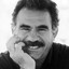 ABDULLAH ÖCALAN