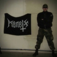 абдул хэир Steam avatar