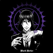weebotaku