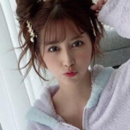 我不爽就都别赢