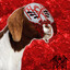 Goatman97