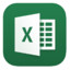 Microsoft Excel