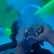 𝙡𝙤𝙢𝙗𝙖𝙧𝙙𝙞