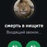 Avatar of саня симпл