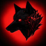 Scraggs101 avatar