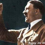 到二仙桥走成华大道