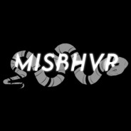 misbhvr
