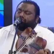 LAPSEKİLİ BİG SMOKE