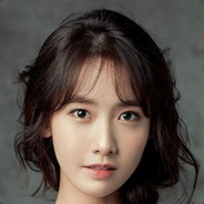 BthAge0530 - steam id 76561197962982104