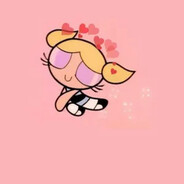 I_FLexus_I