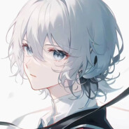 含个奶嘴闯天下