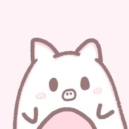 水逆退散福禄将至