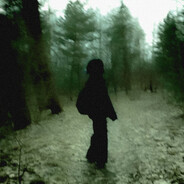 unknown avatar
