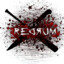Sir_Redrum