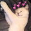 Anya_69