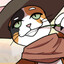 [Insertcatpuns]