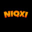 Niqxi