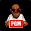 PGM