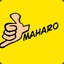 MAHARO