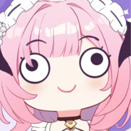 任何时间任何地点超级爱莉顶风作案