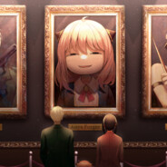 Calsyum - steam id 76561197970313894