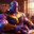 Player avatar