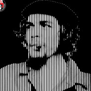 为有牺牲多壮志