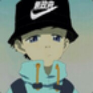 TIMEKKKKKKKK avatar