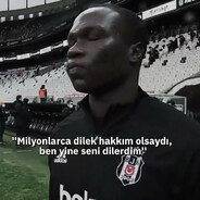 haci