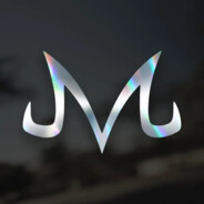 mady avatar