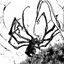Ulquiorra
