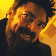 BillyButcher avatar