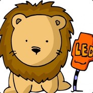 唧唧歪歪刘展源