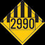2990 | OKE
