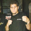 Nick Diaz Army