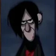 Боря Брусника