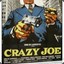 Crazy-Joe