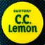 C.Lemon