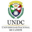 UNIVERSIDAD NACIONAL DE CAÑETE