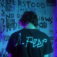 デビッド・ファセット