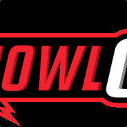 Digelptv **********.com