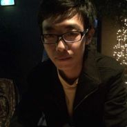 likenneth