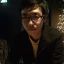 likenneth