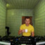 Dj данек)