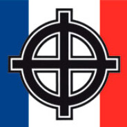 JeanPhilipe 🇫🇷⚜