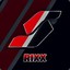 rixx