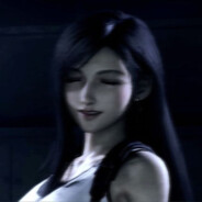 ๖ۣۜsalad - steam id 76561197964432050